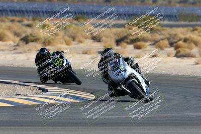 media/Feb-26-2022-CVMA (Sat) [[cf63580b09]]/Race 4 500 Supersport-350 Supersport/